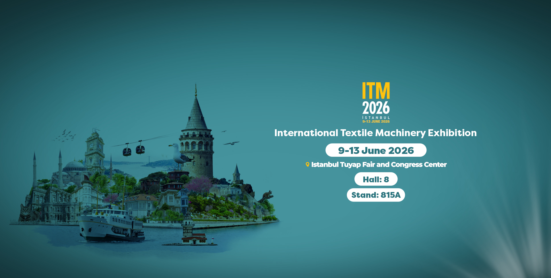Çağsan Machine