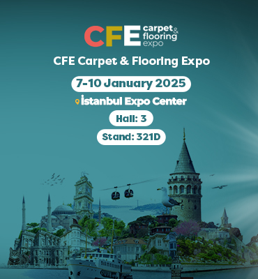 Çağsan Machine Çağsan Machine