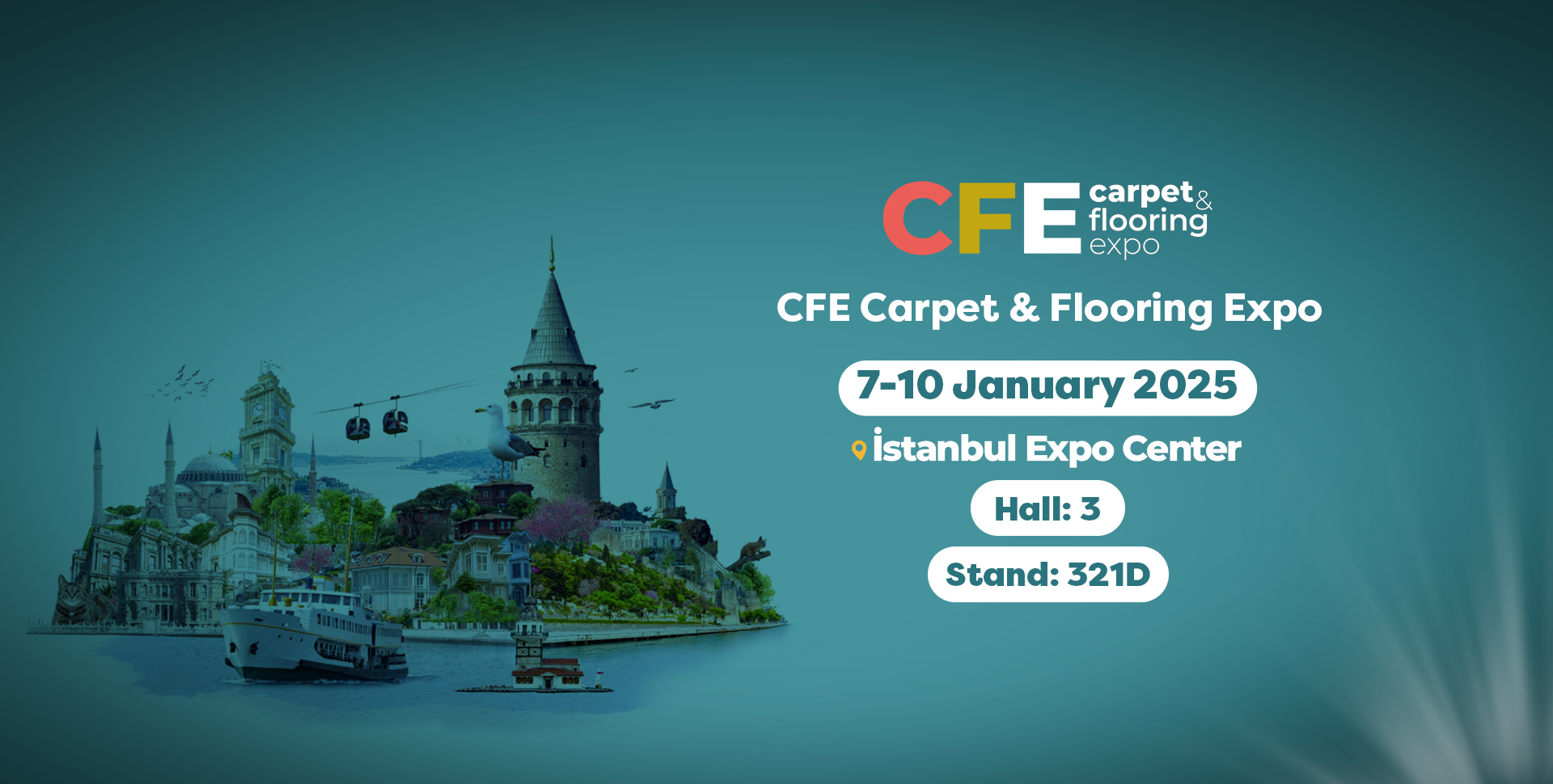 Çağsan Machine Çağsan Machine