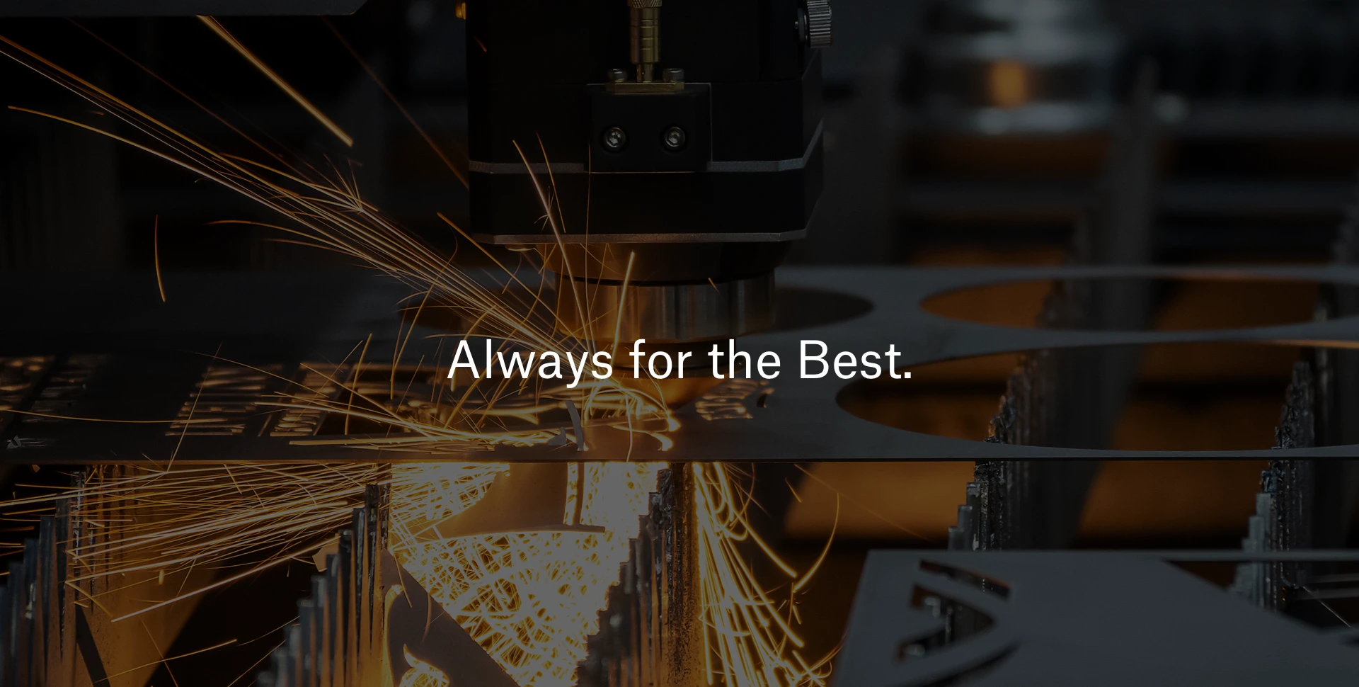 Çağsan Machine Çağsan Machine