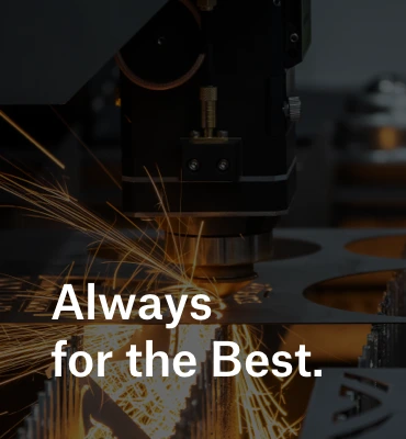 Çağsan Machine Çağsan Machine