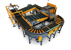 Çağsan Machine